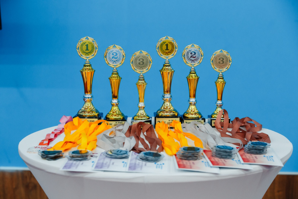 IMG_20251125.jpg IMG_20251125.jpg